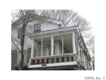 136 Mary St Syracuse, NY 13208 - Image 559411