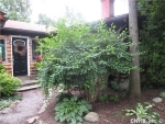 360 Pleasantview Dr Syracuse, NY 13208 - Image 559410