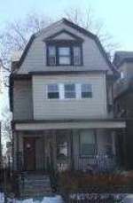 242 Halsted St East Orange, NJ 07018 - Image 559436