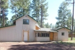 6672 Forest Avenue Lakeside, AZ 85929 - Image 559416