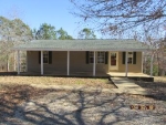 2122 County Road 961 Dennis, MS 38838 - Image 559448