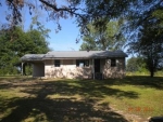 444 Merit Road Mendenhall, MS 39114 - Image 559533