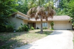 88  OTTER RD Hilton Head Island, SC 29928 - Image 559580