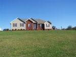 3970 Old State Hwy 111 Spencer, TN 38585 - Image 559506