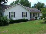 151 Lisa Dr Gordonsville, TN 38563 - Image 559520