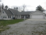 48 Open Range Rd Spencer, TN 38585 - Image 559503