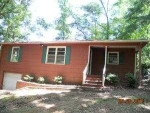 4374 Mountain St Pinson, AL 35126 - Image 559548