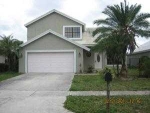 23150 Floralwood Ln Boca Raton, FL 33433 - Image 559574