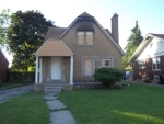 220 W Parkhurst Pl Highland Park, MI 48203 - Image 559598