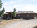 860 S Firesky Ln Chino Valley, AZ 86323 - Image 559536