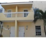 8340 NW 8 ST # N8 Miami, FL 33126 - Image 559567