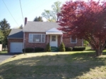 471 Locust Grove Rd York, PA 17402 - Image 559629