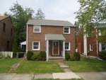 836 Midland Ave York, PA 17403 - Image 559632