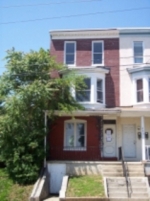 631 E Boundary Ave York, PA 17403 - Image 559626