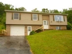 45 Rebecca Dr York Haven, PA 17370 - Image 559627