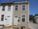 229 Susquehanna Ave York, PA 17403 - Image 559630