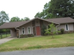 116 BRANCH ST Lonoke, AR 72086 - Image 559665