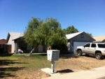 1029 E Fresno St Avenal, CA 93204 - Image 559668