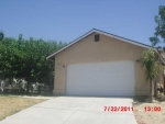 217 Armona Ave Avenal, CA 93204 - Image 559667