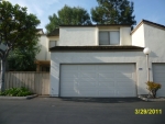 338E MOUNTAIN CT Brea, CA 92821 - Image 559695