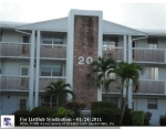 20 Se 13th St Apt A5 Boca Raton, FL 33432 - Image 559647