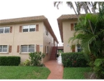 600 S 2nd Ave Unit Id Apt 243 Boca Raton, FL 33432 - Image 559645