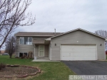 9001 Woodhall Cir Minneapolis, MN 55443 - Image 559691