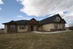 24397 Cowboy Ln Middleton, ID 83644 - Image 559679