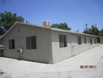 8029 Sunnyside Ave San Bernardino, CA 92410 - Image 559621