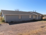 306 900   E Taylor, AZ 85939 - Image 559750