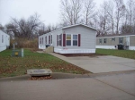 20 Stoney Dupo, IL 62239 - Image 559756