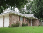 7436 NW 27TH ST Bethany, OK 73008 - Image 559793