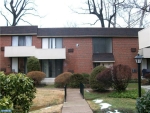 100 E Glenolden Ave #F6 Glenolden, PA 19036 - Image 559721