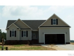 190 Solomon Cir Four Oaks, NC 27524 - Image 559719