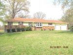 5798 Eland Rd Joplin, MO 64804 - Image 559742