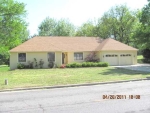 3120 W 26th St Joplin, MO 64804 - Image 559740