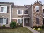 1627 Silverstone Dr Carpentersville, IL 60110 - Image 559704