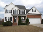 110 Meadow Hills Dr Four Oaks, NC 27524 - Image 559718