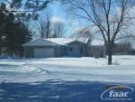 5125 Schlaud Rd North Branch, MI 48461 - Image 559748