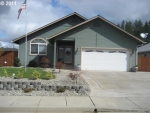 113 Sanger Ln Cave Junction, OR 97523 - Image 559863