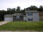 21691 N Horizonway Saint Robert, MO 65584 - Image 559808