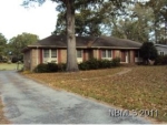 108 Randomwood Ln New Bern, NC 28562 - Image 559818