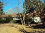 604 Plantation Dr New Bern, NC 28562 - Image 559817