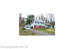 11006 Applewood Dr Cumberland, MD 21502 - Image 559973