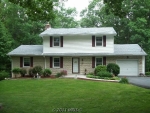 39 Johns Ln Cumberland, MD 21502 - Image 559972