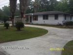 2882 Jerry Ln Jacksonville, FL 32218 - Image 559929