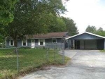 15450 Dewanna Rd Jacksonville, FL 32218 - Image 559928