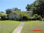 101 Espero Dr Natchez, MS 39120 - Image 559986