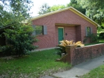 116 Rembert St Natchez, MS 39120 - Image 559985