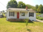 522 Bell Ridge Rd Kingsport, TN 37665 - Image 560011